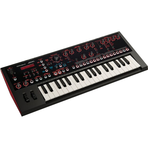 JD-XI_Rel JD-XI_1.jpg