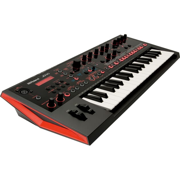 JD-XI_Rel JD-XI_3.jpg
