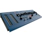 SH-01A_Rel SH-01A_15.jpg
