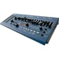 SH-01A_Rel SH-01A_16.jpg