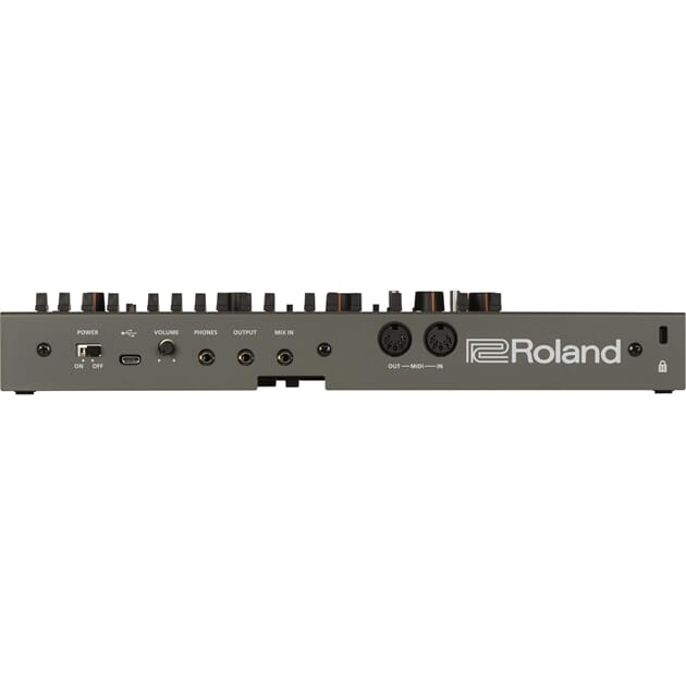 SH-01A_Rel SH-01A_2.jpg