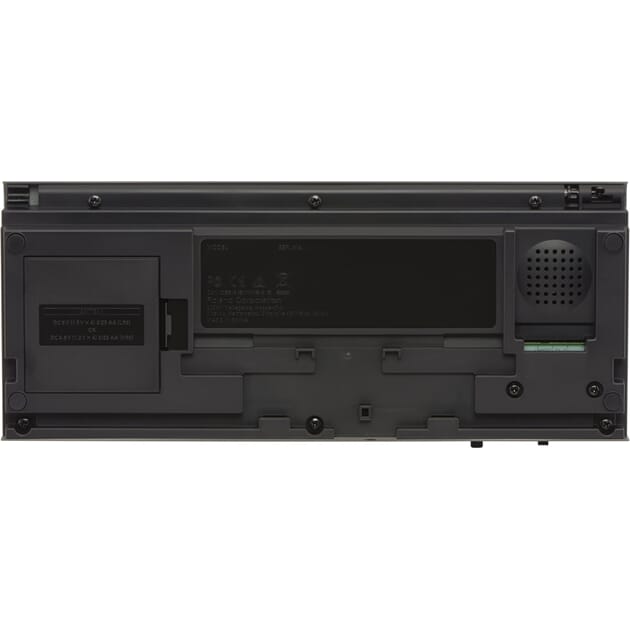 SH-01A_Rel SH-01A_23.jpg