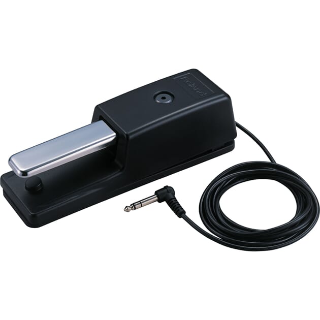 DP-10 DP-10_1.jpg