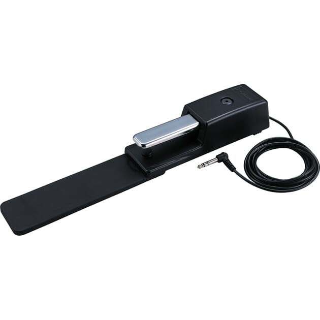 DP-10_Rel DP-10_1.jpg
