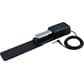 DP-10_Rel DP-10_1.jpg