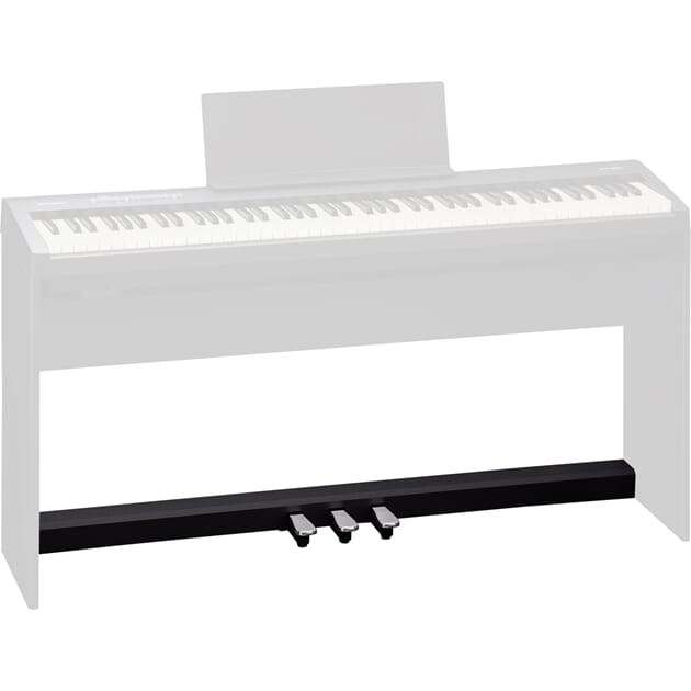 KPD-70-BK KPD-70-BK_1.jpg
