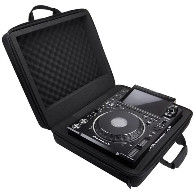 DJC-3000 DJC-3000.jpeg