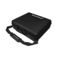 DJC-3000X-back.png