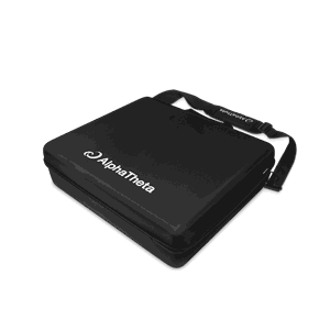 AlphaTheta DJC-3000X BAG