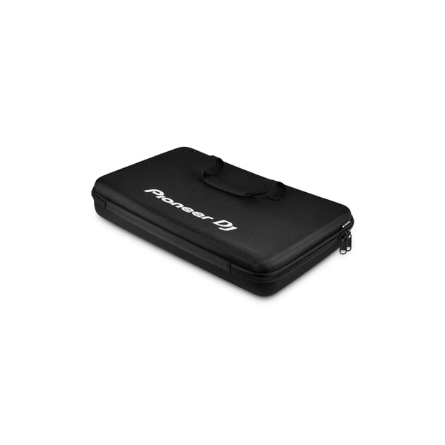 DJC-FLX2_Rel WEB_Image_AlphaTheta_DJC-FLX2_Bag_for_DDJ-FLX2__djc-flx4-closed-1610600351_plid_17813.jpeg