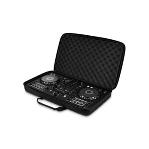 AlphaTheta DJC-FLX2 Bag