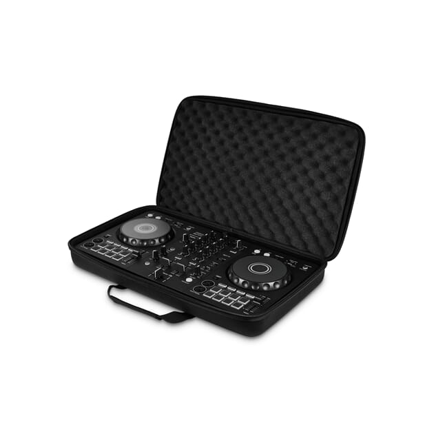 DJC-FLX2 WEB_Image_AlphaTheta_DJC-FLX2_Bag_for_DDJ-FLX2__djc-flx4-open-product-1976851840_plid_17813.jpeg