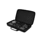 DJC-FLX2 WEB_Image_AlphaTheta_DJC-FLX2_Bag_for_DDJ-FLX2__djc-flx4-open-product-1976851840_plid_17813.jpeg