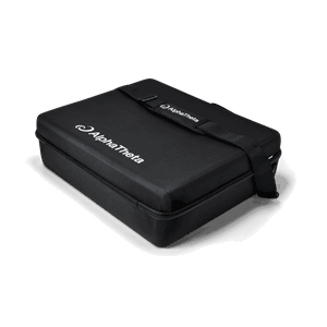 AlphaTheta DJM-V5 Bag