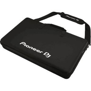 Pioneer DJ DJC-XZ BAG
