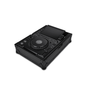 AlphaTheta FLT-3000X