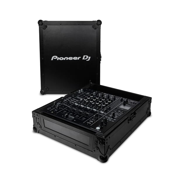 FLT-DJMA9 FLT-DJMA9-open-with-product-and-flap.jpg