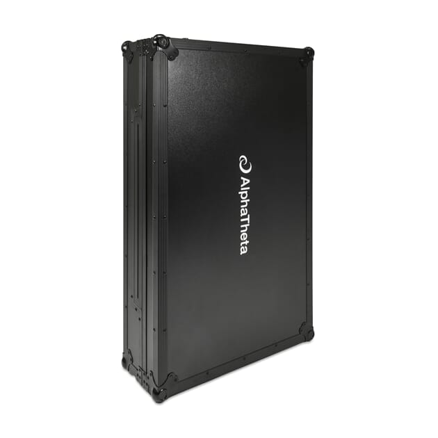 FLT-XDJ-AZ_Rel FLT-AZ-closed-upright-front.jpg