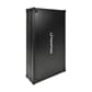 FLT-XDJ-AZ_Rel FLT-AZ-closed-upright-front.jpg