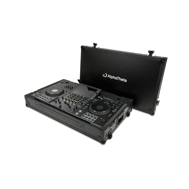 FLT-XDJ-AZ FLT-AZ-open-product-front-lid.jpg