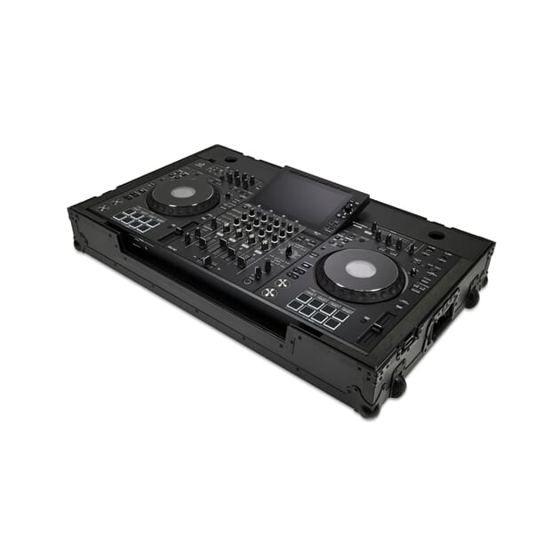 FLT-XDJ-AZ_Rel FLT-AZ-open-product-front-no-flap.jpg