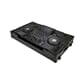 FLT-XDJ-AZ_Rel FLT-AZ-open-product-front-no-flap.jpg