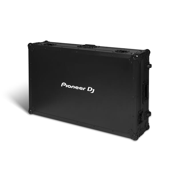 FLT-XDJXZ DJC-FLTRZ-001.jpg