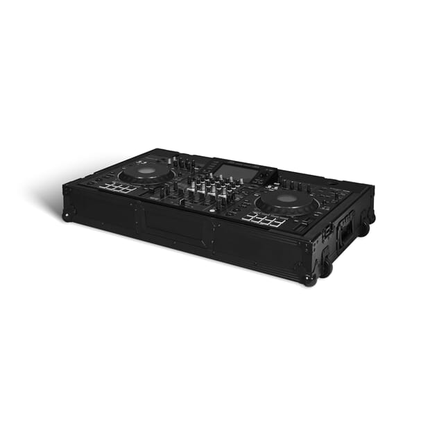 FLT-XDJXZ_Rel DJC-FLTRZ-003.jpg