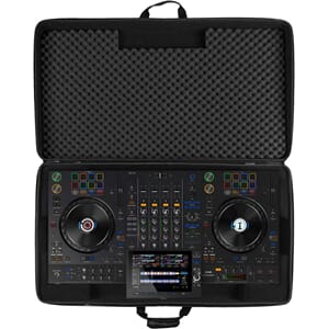 UDG Creator AlphaTheta XDJ-AZ Hardcase