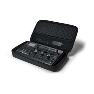 AlphaTheta RMX-IGNITE BAG