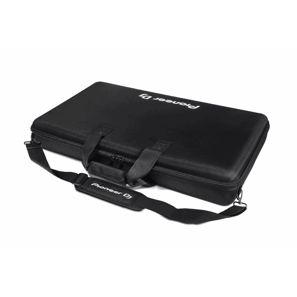 WEB_Image_Pioneer_DJ_DJC-FLX10_BAG_DJ_controller_b_flx-10-case_closed-1776593932_plid_15617.png