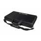 WEB_Image_Pioneer_DJ_DJC-FLX10_BAG_DJ_controller_b_flx-10-case_closed-1776593932_plid_15617.png