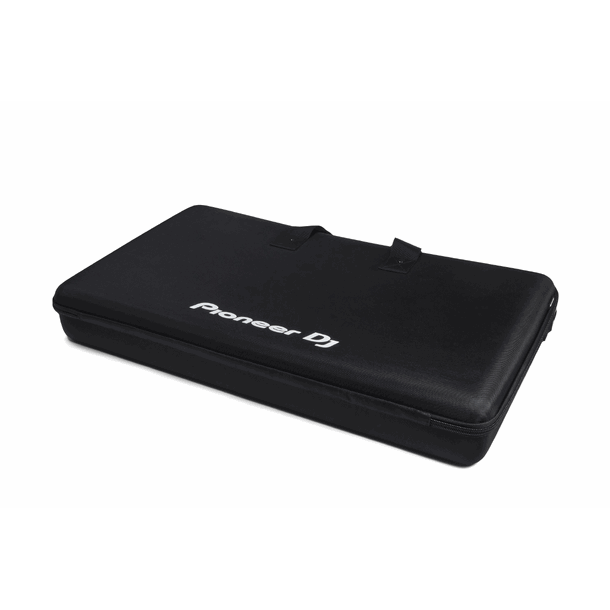 WEB_Image_Pioneer_DJ_DJC-FLX10_BAG_DJ_controller_b_flx-10-case_closed2-1803483175_plid_15617.png