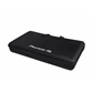 WEB_Image_Pioneer_DJ_DJC-FLX10_BAG_DJ_controller_b_flx-10-case_closed2-1803483175_plid_15617.png