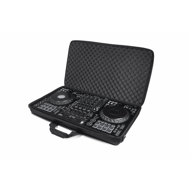 WEB_Image_Pioneer_DJ_DJC-FLX10_BAG_DJ_controller_b_flx-10-case_open-1178361271_plid_15617.png