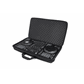 WEB_Image_Pioneer_DJ_DJC-FLX10_BAG_DJ_controller_b_flx-10-case_open-1178361271_plid_15617.png