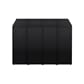 180.053_Rel 180.053_db5_cover_black.jpg