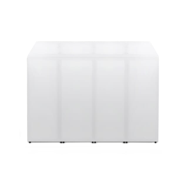 180.053_Rel 180.053_db5_cover_white.jpg