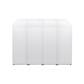 180.053_Rel 180.053_db5_cover_white.jpg