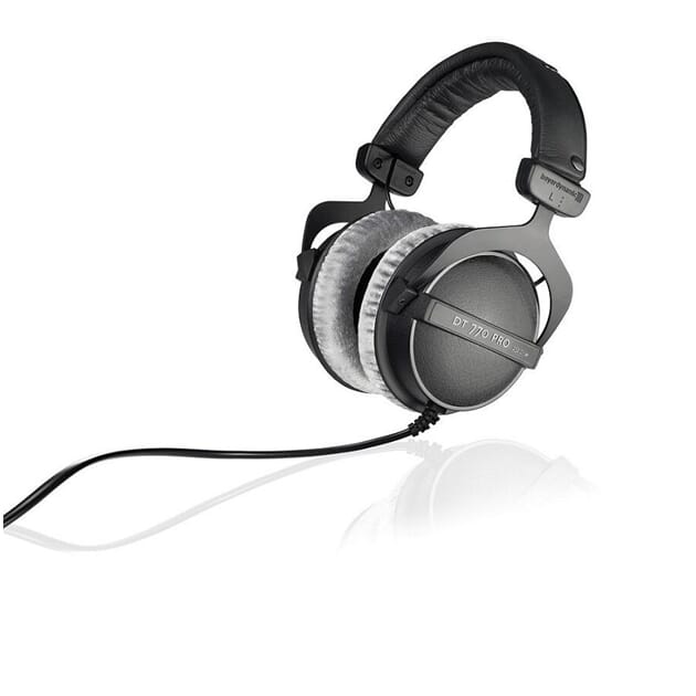 WEB_Image_beyerdynamic__DT_770_Pro_80_ohm_-_Njål_H_beyerdynamic_dt_770_pro_80_ohm1916208703_plid_754.jpeg