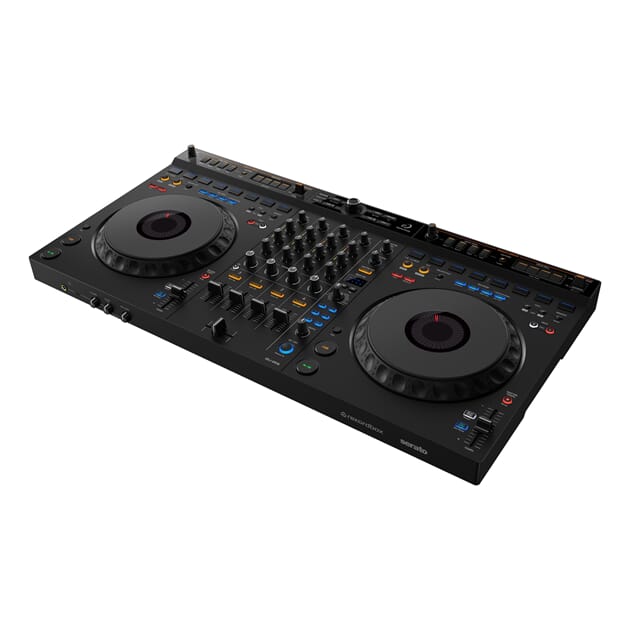 DDJ-GRV6 WEB_Image_AlphaTheta_DDJ-GRV6_4-channel_performanc_ddj-grv6_cgi_angle_3300x2088888097691_plid_17542.jpeg