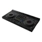 DDJ-GRV6 WEB_Image_AlphaTheta_DDJ-GRV6_4-channel_performanc_ddj-grv6_cgi_angle_3300x2088888097691_plid_17542.jpeg