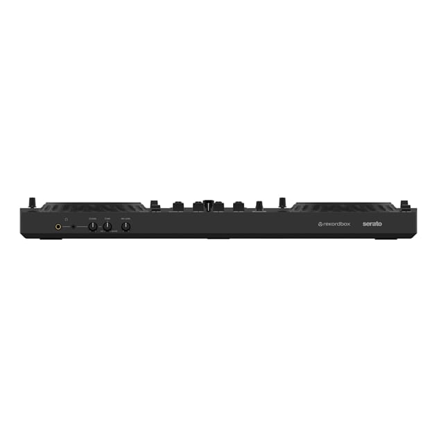 DDJ-GRV6_Rel WEB_Image_AlphaTheta_DDJ-GRV6_4-channel_performanc_ddj-grv6_cgi_front_3300x619-421498929_plid_17542.jpeg