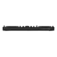 DDJ-GRV6_Rel WEB_Image_AlphaTheta_DDJ-GRV6_4-channel_performanc_ddj-grv6_cgi_front_3300x619-421498929_plid_17542.jpeg