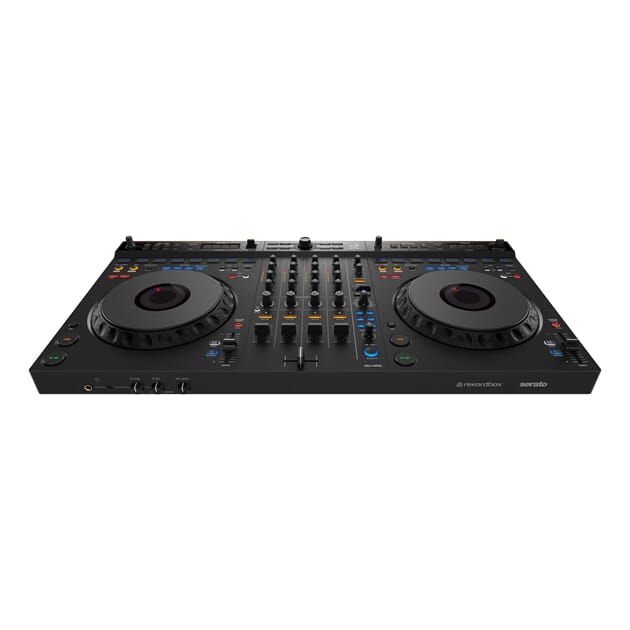 DDJ-GRV6_Rel WEB_Image_AlphaTheta_DDJ-GRV6_4-channel_performanc_ddj-grv6_cgi_frontangle_3300x1133-1354179153_plid_17542.jpeg