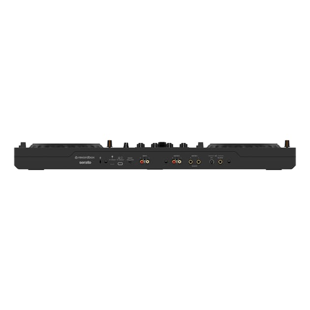 DDJ-GRV6_Rel WEB_Image_AlphaTheta_DDJ-GRV6_4-channel_performanc_ddj-grv6_cgi_rear_3300x6191360562663_plid_17542.jpeg