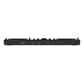 DDJ-GRV6_Rel WEB_Image_AlphaTheta_DDJ-GRV6_4-channel_performanc_ddj-grv6_cgi_rear_3300x6191360562663_plid_17542.jpeg