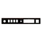 DDJ-GRV6_Rel WEB_Image_AlphaTheta_DDJ-GRV6_4-channel_performanc_ddj-grv6_cgi_serato_dj_overlay_sheet_270721486840_plid_17542.jpeg