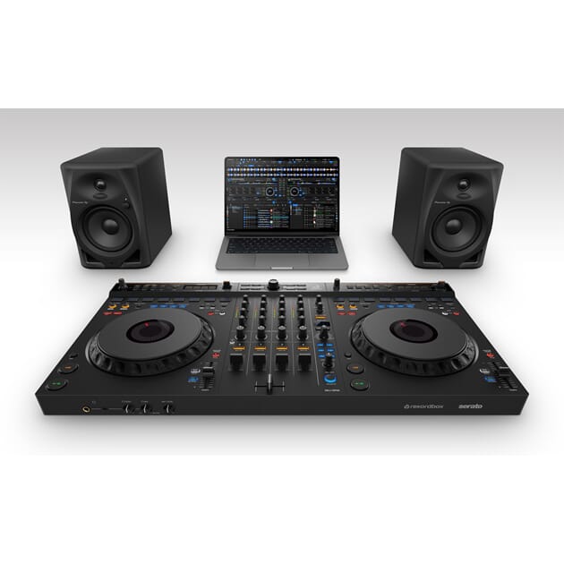 DDJ-GRV6_Rel WEB_Image_AlphaTheta_DDJ-GRV6_4-channel_performanc_ddj-grv6_cgi_set-1_rekordbox_3000x1851-213561378_plid_17542.jpeg