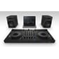 DDJ-GRV6_Rel WEB_Image_AlphaTheta_DDJ-GRV6_4-channel_performanc_ddj-grv6_cgi_set-1_rekordbox_3000x1851-213561378_plid_17542.jpeg